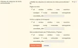 Screenshot_2.webp