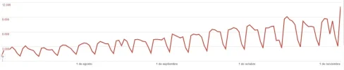 impresiones.webp impresiones.webp