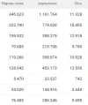 adsense.webp adsense.webp