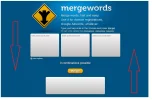 2-Explora las opciones.webp 2-Explora las opciones.webp