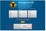 8-Obtienes unos resultados.webp 8-Obtienes unos resultados.webp
