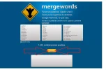7-Une tus combinaciones de palabras.webp 7-Une tus combinaciones de palabras.webp