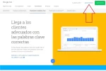 11-Planificador de palabras clave.webp
