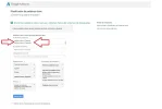 12-Pega tus palabras clave en el.webp 12-Pega tus palabras clave en el.webp