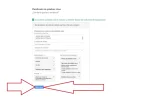 13-Obten ideas para tus palabras.webp