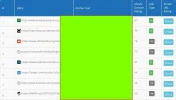 2018-11-06 12_52_09-Backlink Checker - A Free tool to check backlink.webp