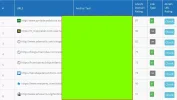 2018-11-06 13_00_45-Backlink Checker - A Free tool to check backlink.webp