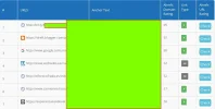 2018-11-06 13_05_08-Backlink Checker - A Free tool to check backlink.webp