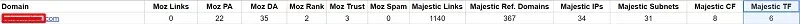 1.webp