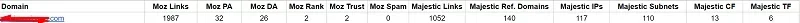 1.webp