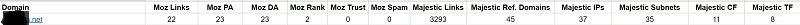 Screenshot_2.webp