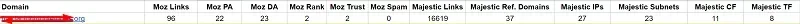 Screenshot_1.webp