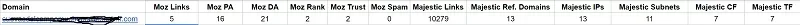 Screenshot_1.webp