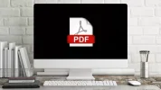 S4fSyOG.webp