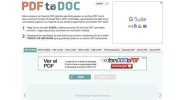 SGw4s7M.webp