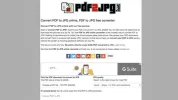 0XzKWAb.webp