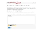 1-Entra en la web.webp
