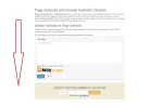 2-Explora la url.webp