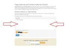 3-Añade las paginas web.webp