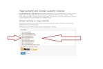 4-Escribe tus dominios.webp