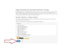 5-Pulsa sobre check.webp