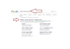 3-Busca la extension.webp