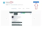 4-Instala la extension.webp