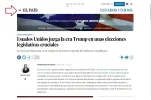 5-Entra en cualquier pagina web.webp