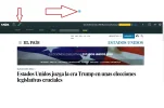 6-Prueba la extension.webp