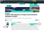 7-Tipos de enlaces.webp