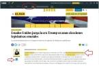 8-Tipos de enlaces 2.webp