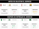 servicio-mega.webp
