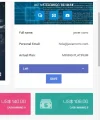 Screenshot.webp