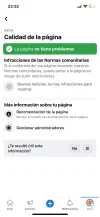 894C9358-DCFC-44C2-A80A-91081A91945D.webp