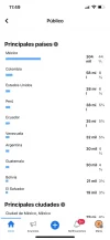 92DE103E-9D44-435A-BF4A-DAED3B71FD4B.webp