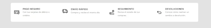 1679265523958.webp 1679265523958.webp