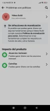 Screenshot_2023-04-22-19-20-42-141_com.facebook.katana.webp
