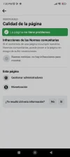 Screenshot_2023-04-22-19-20-33-225_com.facebook.katana.webp