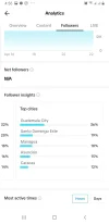 Screenshot_20230423-045647_TikTok.webp