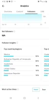 Screenshot_20230423-045642_TikTok.webp