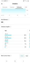 Screenshot_20230423-045637_TikTok.webp