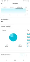 Screenshot_20230423-045631_TikTok.webp