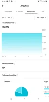 Screenshot_20230423-045627_TikTok.webp