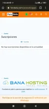 Screenshot_2023-04-23-07-50-22-734_com.android.chrome.webp