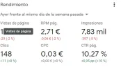 Captura de pantalla 2023-04-23 205703.webp