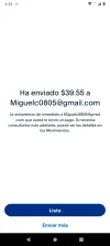 c7e38345-3a7a-4973-b11b-0e32ddb15209.webp