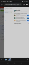 Screenshot_2023-04-23-23-08-25-073_com.android.chrome.webp