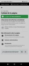 Screenshot_2023-04-23-22-51-00-790_com.facebook.katana.webp