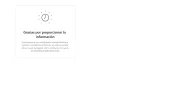 instagram.webp