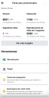 Screenshot_2023-04-24-17-47-35-577-edit_com.android.chrome.webp